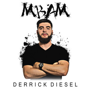 M.B.A.M.