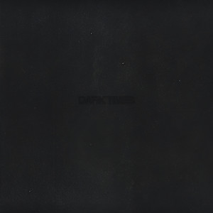 Dark Times (Explicit)