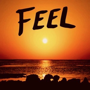 feel - qq音乐-千万正版音乐海量无损曲库新歌热歌天天畅听的高品质