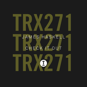 Check It Out (Explicit)