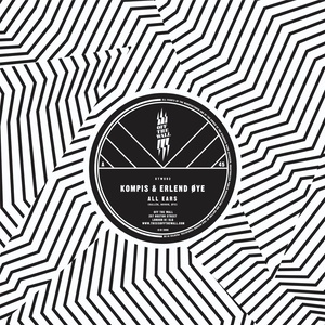 All ears / Untitled