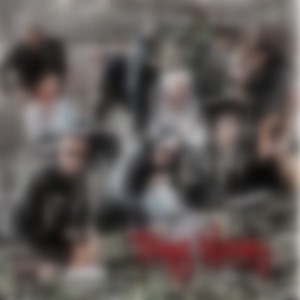Thug Money, Vol. 2 (Explicit)
