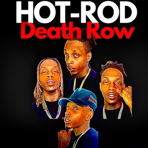 death row (explicit)