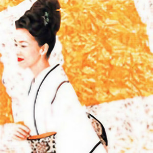 坂本冬美大全集