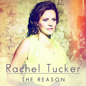 the Rachel,rachelplatten my immortal - rachel tucker - qq音乐-千万正版音乐海量无损曲库