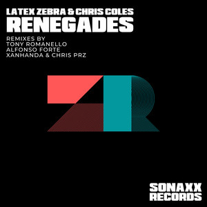 renegades