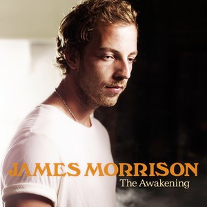 The Awakening (Deluxe Edition)