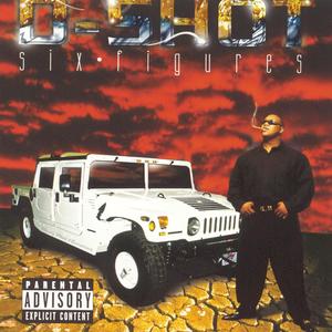 Six Figures (Explicit)