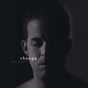 Change