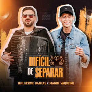 Difícil de Separar
