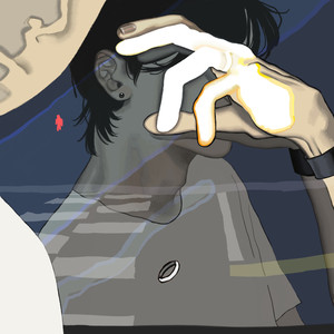 널보내고집으로가는중이야 (送完你后回家的路)