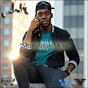 Motivation Music