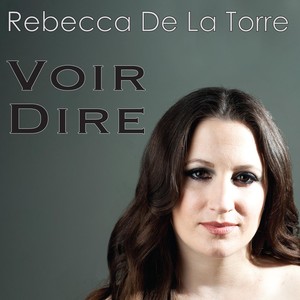 Voir Dire
