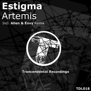 Artemis
