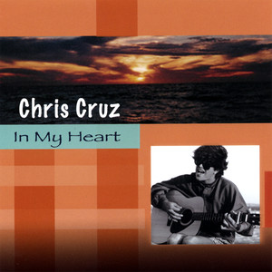 In My Heart