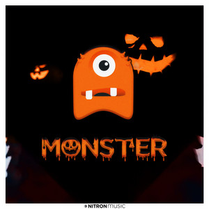 monster