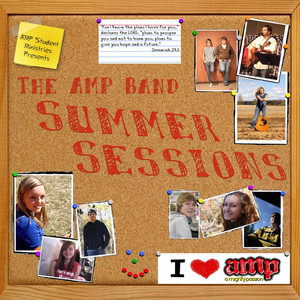 Summer Sessions