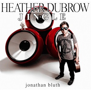 Heather Dubrow Jingle