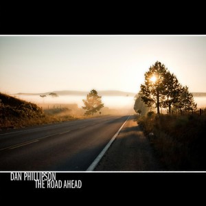 The Road Ahead