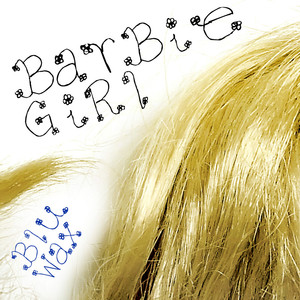 Barbie Girl