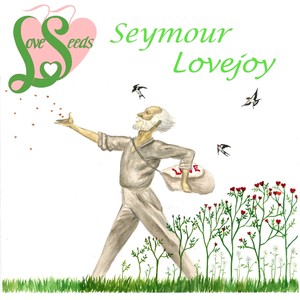 Love Seeds