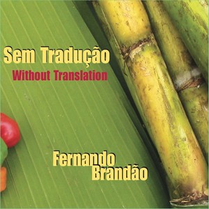 Sem Tradução