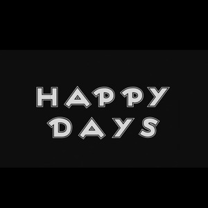 Happy Days