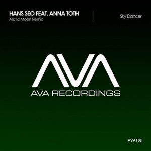 Sky Dancer (Arctic Moon Remix)