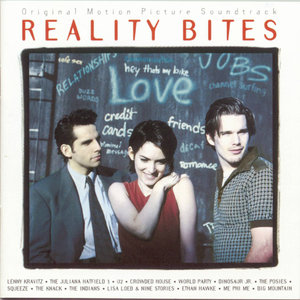 Reality Bites