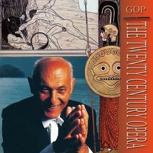 Sir Georg Solti conducts Beethoven & Tchaikovsky