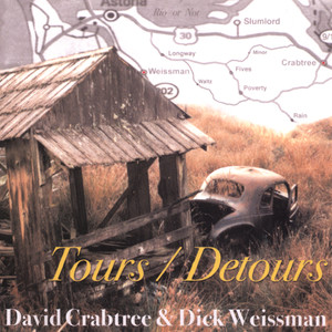 Tours/Detours