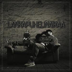 lankapuhelinaikaa