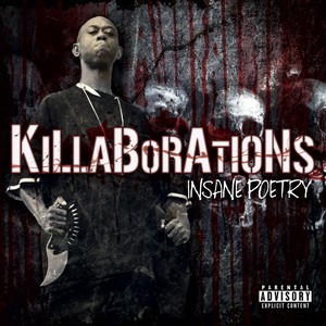 Killaborations (Explicit)
