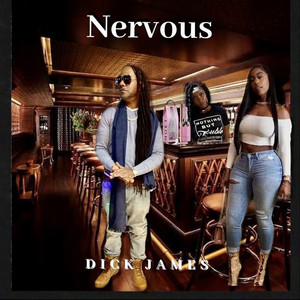 nervous
