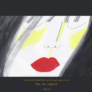 ANIMAR SECOND EXHIBITION DOUBLE SIDEDNESS ‘양면성’ pt.02 (ANIMAR SECOND EXHIBITION DOUBLE SIDEDNESS ‘两面性’ pt.02)