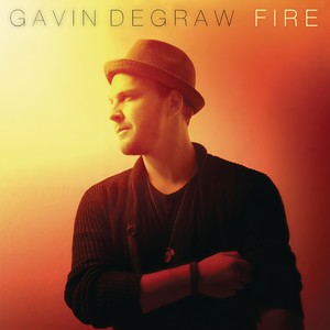 FireMp3下载-Gavin DeGraw