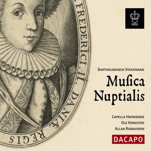 musica nuptialis - musica nuptialis: sicut iuvenis amat virginem