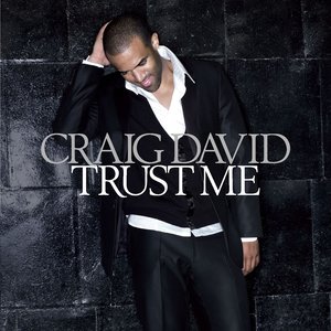 Trust Me (相信我)