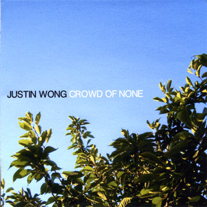 Crowd of None
