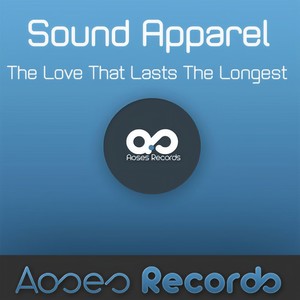 The Love That Lasts The Longest