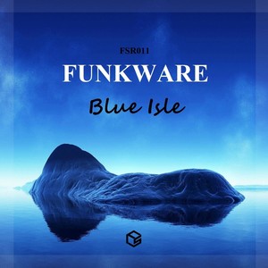 Blue Isle