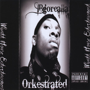 Orkestrated