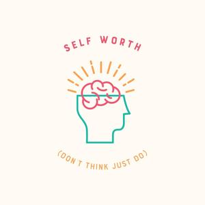selfworth