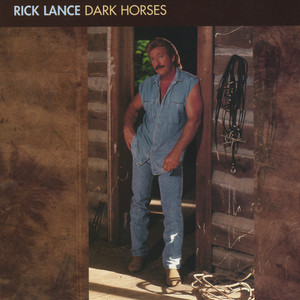 Dark Horses