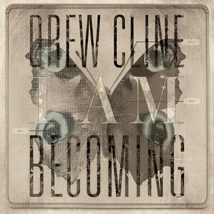 I Am Becoming