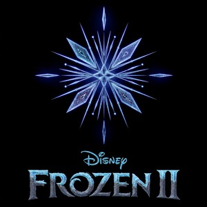 Frozen 2 (Original Motion Picture Soundtrack) (《冰雪奇缘2》原声带)