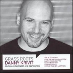 Grass Roots