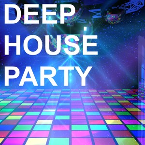 deep house party