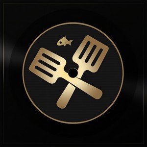 Welcome to Planet Urf 欢迎来到海牛星
