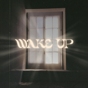 wake up(live)